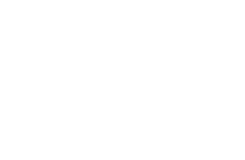Global Forge Engineering