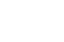 Global Forge Engineering