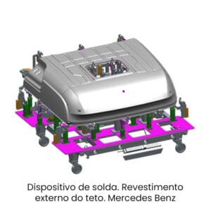 Imagem ilustrativa