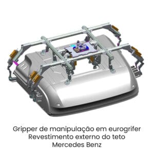Imagem ilustrativa