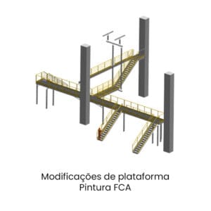 Imagem ilustrativa