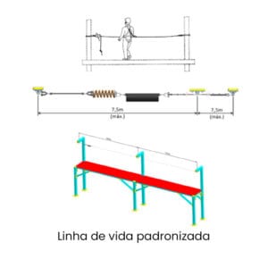 Imagem ilustrativa
